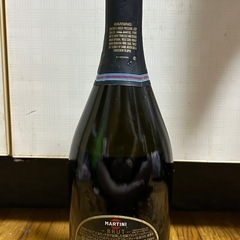 ✨激安価格✨シャンパン フルボトル 辛口 お酒
の画像