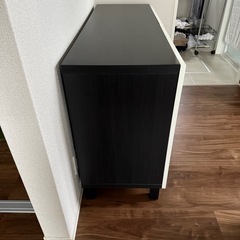 サイドボードの画像