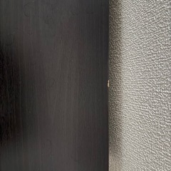 サイドボードの画像