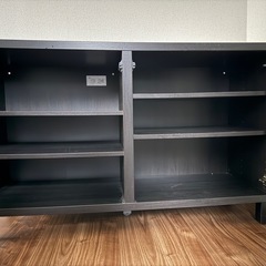 サイドボードの画像