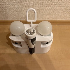 ★防災グッズ★の画像