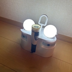 ★防災グッズ★の画像