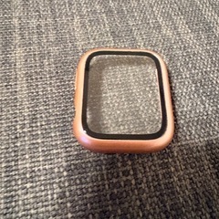 POLINK for Apple Watch用 ケース 44mmの画像