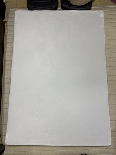 MECCANO ビッグ・ベン 特別版 1085パーツ