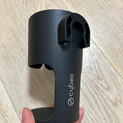 サイベックスメリオカーボン2024年モデルベージュ
の画像
