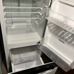 新生活家電5点‼️の画像