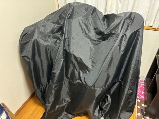 ヤマハ電子ドラム　DTX502フルセット