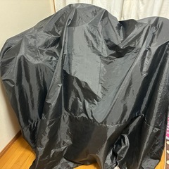 ヤマハ電子ドラム　DTX502フルセットの画像