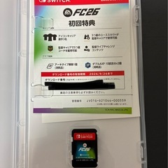 Fc26 にんてん任天堂の画像