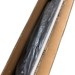 明日
引取り1000円値下げ！【2025年製　新品同様】オリオン ORION OL32CD500 32型テレビの画像