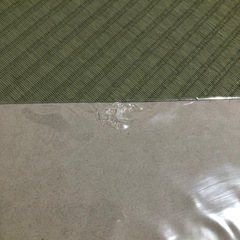 勝利の女神　　の画像