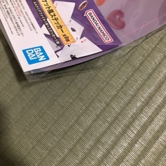勝利の女神　　の画像