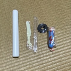 自動もちつき機　　　
の画像