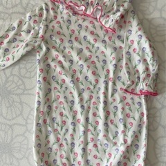 ベビー服 サイズ3-6M  ～ サイズ6-9Mの画像