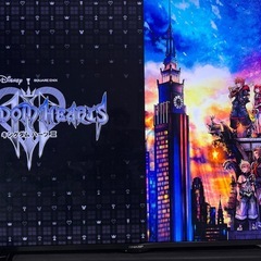 ps4 proの画像