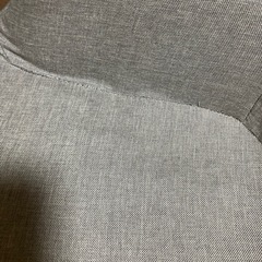 デスクチェアの画像