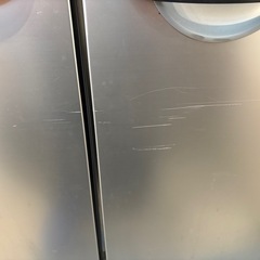 suf-k1261sa パナソニック 100V 台下冷凍庫  厨房機器 W1200 冷凍庫 作業台の画像