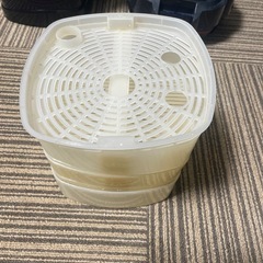 水槽用外部濾過
の画像