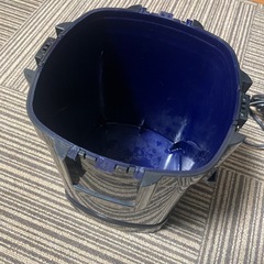 水槽用外部濾過
の画像