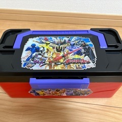 サムネイル