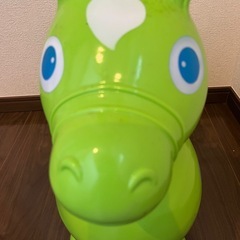 ロディの画像