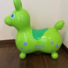 ロディの画像