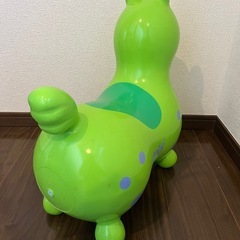 ロディの画像