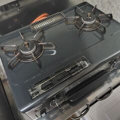 明日午前中に取りにくるならあげます。の画像