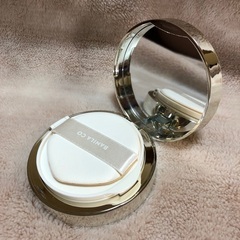 【BANILA CO.】クッションファンデーションの画像