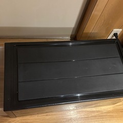無料　押入れ収納ケースの画像