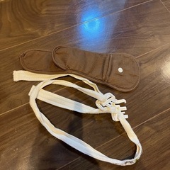 アップリカ　ハイローチェアの画像