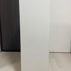 カラーボックスの画像