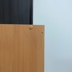 カラーボックスの画像