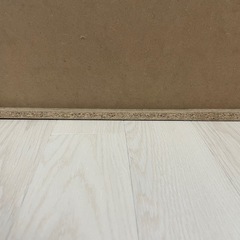 カラーボックスの画像