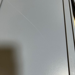 訳アリお買い得品　シューズラック 下駄箱  靴棚　グレー　の画像