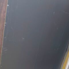 11/25、26日限定）姿見、全身鏡180×90×2cmの画像