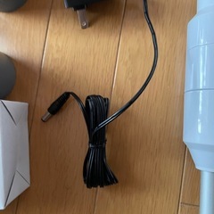 ターボプロベーシックの画像