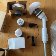 ターボプロベーシックの画像