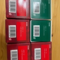 スターバックス コーヒー の画像