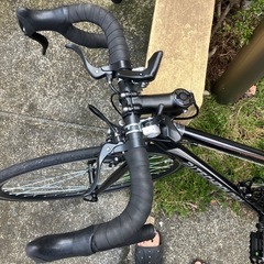 ろーの画像