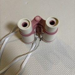 そうがん双眼鏡の画像