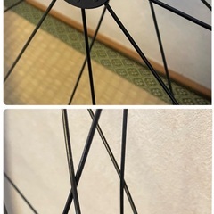 シマノ　WH-R501 ホイール 前後セットの画像