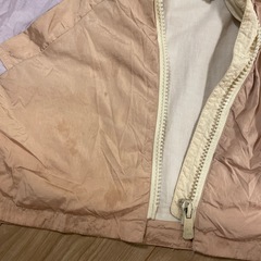 子供服　120 130 女の子　7点の画像
