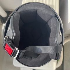 ジェットヘルメット
の画像