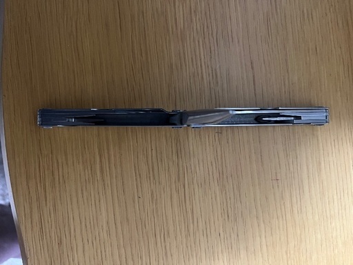 LEATHERMAN POCKET SURVIVAL TOOL