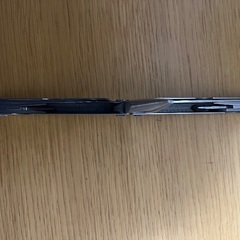LEATHERMAN POCKET SURVIVAL TOOLの画像