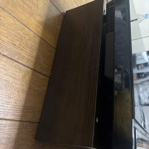 IHクッキングヒーター