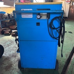  ビルシュタイン スラッジクリーン　トリートメント　エンジンフレッシュ　エンジン　スラッジ　エンジンクリーニング　洗浄　フラッシュ　ソーク　オイル　R2000 自動車　整備 車検　ザーレン　宮崎の画像