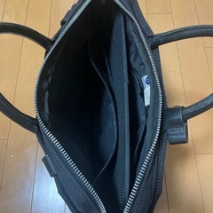 【定価約4万】PORTER ELDER ポーター　エルダー　ビジネスバッグの画像