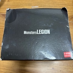 遊戯王デュエルモンスターズ フィギュアの画像
